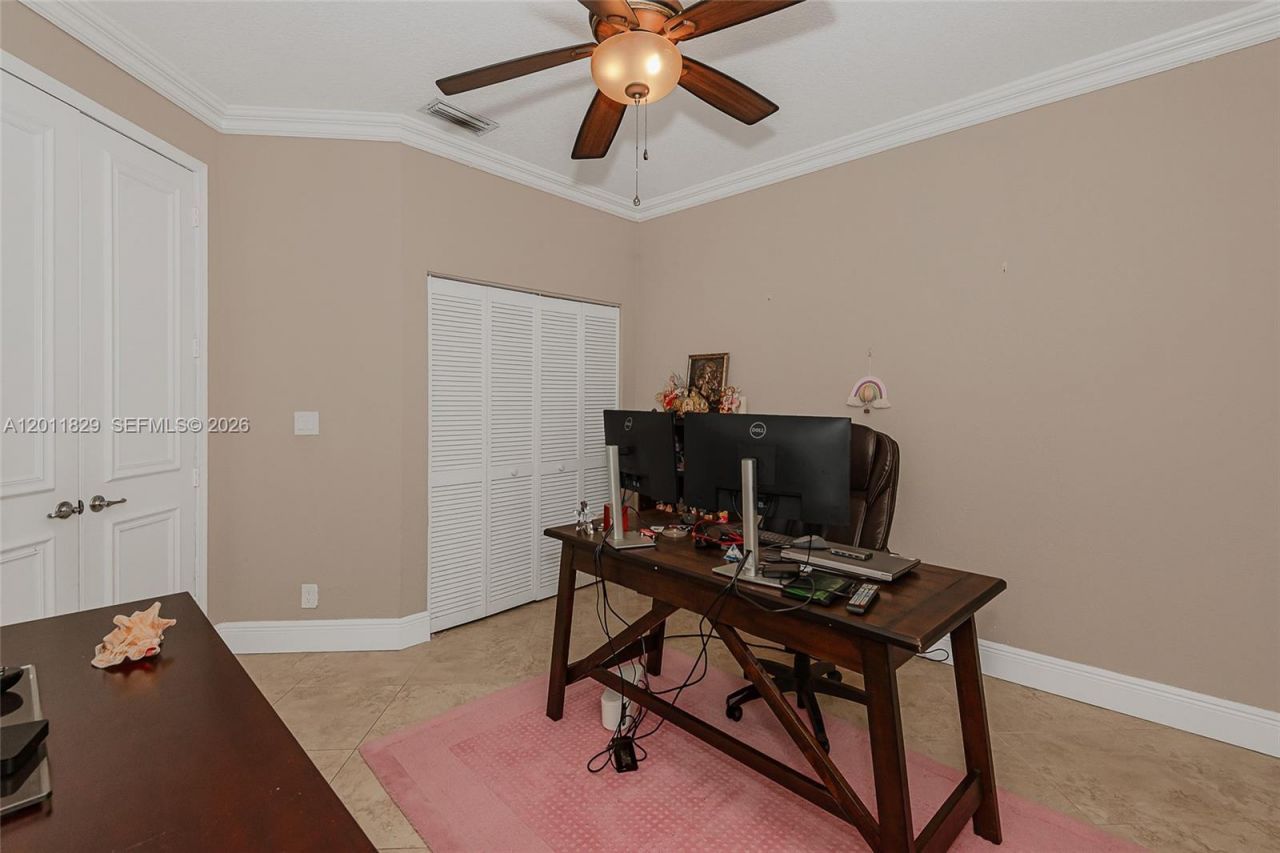 18253 NW 15th Ln, Pembroke Pines, FL 33029 Photo