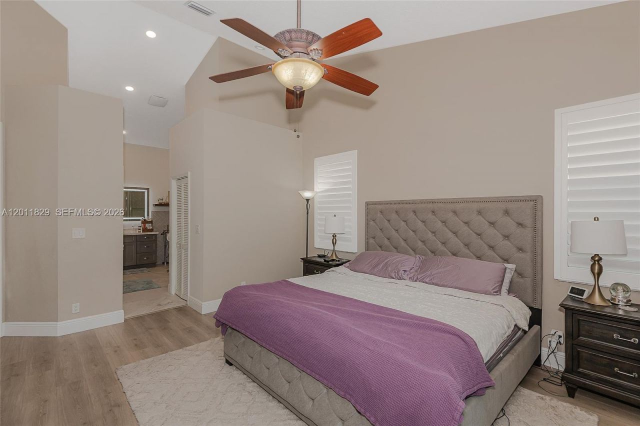 18253 NW 15th Ln, Pembroke Pines, FL 33029 Photo