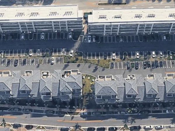 8001 NW 41st St , Unit F-405, Doral, FL 33166