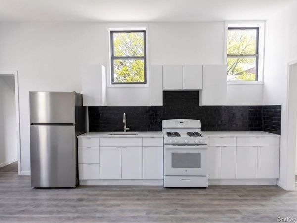70-28 45th Avenue , Woodside, NY 11377