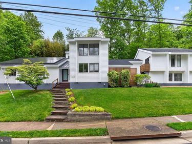 3605 MILITARY ROAD, ARLINGTON, VA 22207