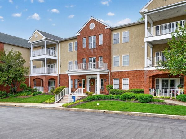 1517 ROCKLAND ROAD, Unit 108, WILMINGTON, DE 19803