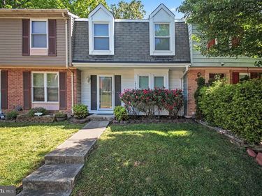 16125 ALEXANDER PLACE, DUMFRIES, VA 22025