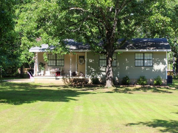 109 Ryans Lane , Searcy, AR 72143