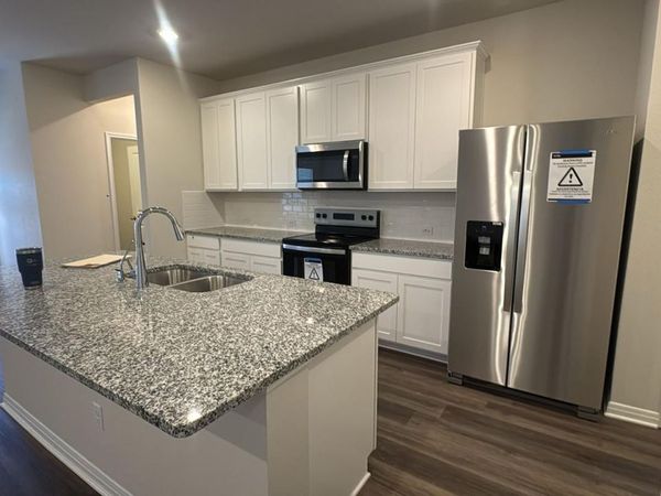 1850 Settlers Glen DR, Unit 602, Round Rock, TX 78665