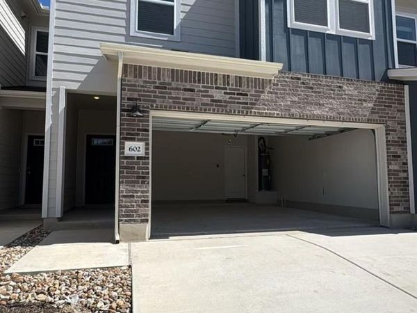 1850 Settlers Glen DR, Unit 602, Round Rock, TX 78665