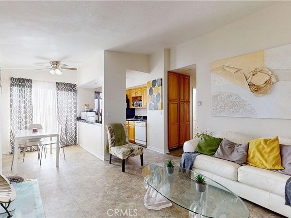 1168 E 10th, Unit 218B, Long Beach, CA 90813