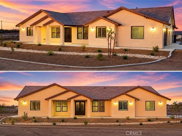 6221 Merced, Oak Hills, CA 92344