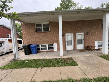 1179 Tatesbrook Drive, Unit A, Lexington, KY 40517
