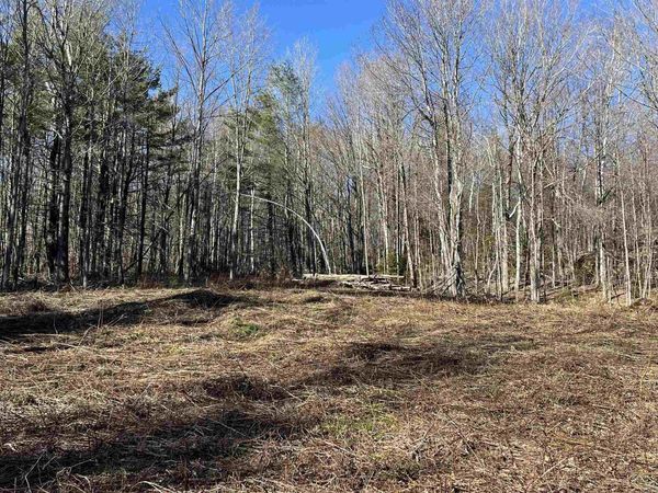 Dix Hill Road, Unit 23, Plymouth, VT 05056