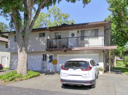 2911 Austin St #4, Unit 4, Davis, CA 95618 Photo