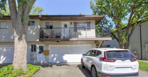 2911 Austin St #4, Unit 4, Davis, CA 95618 Photo