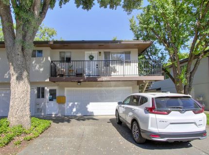 2911 Austin St #4, Unit 4, Davis, CA 95618 Photo