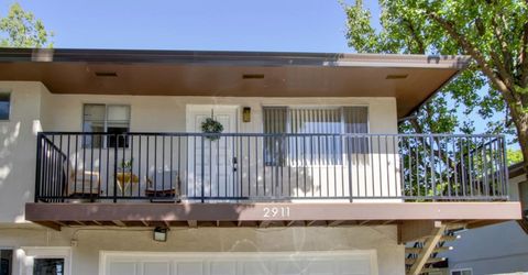2911 Austin St #4, Unit 4, Davis, CA 95618 Photo
