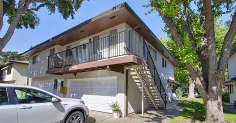 2911 Austin St #4, Unit 4, Davis, CA 95618 Photo