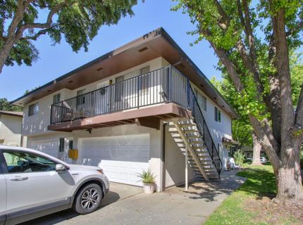 2911 Austin St #4, Unit 4, Davis, CA 95618 Photo