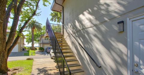 2911 Austin St #4, Unit 4, Davis, CA 95618 Photo
