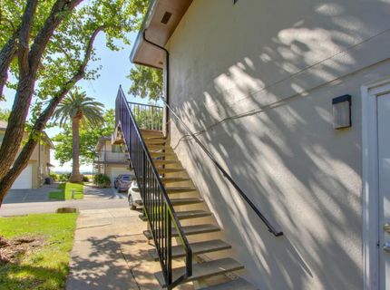 2911 Austin St #4, Unit 4, Davis, CA 95618 Photo
