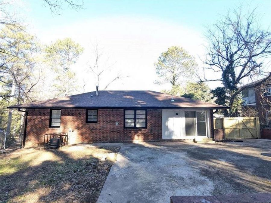 Property Image 43