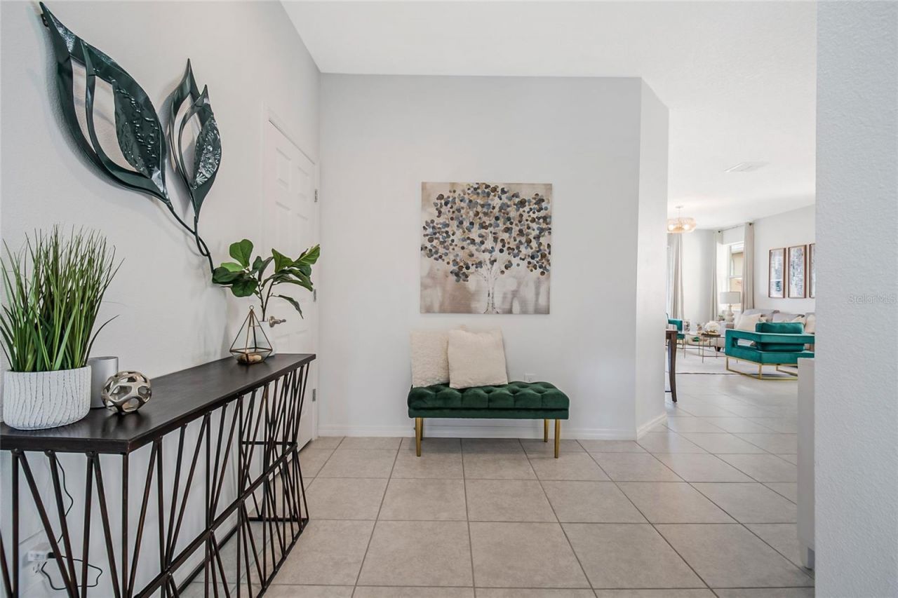 3168 Montserrat Place, Kissimmee, FL 34743 Photo