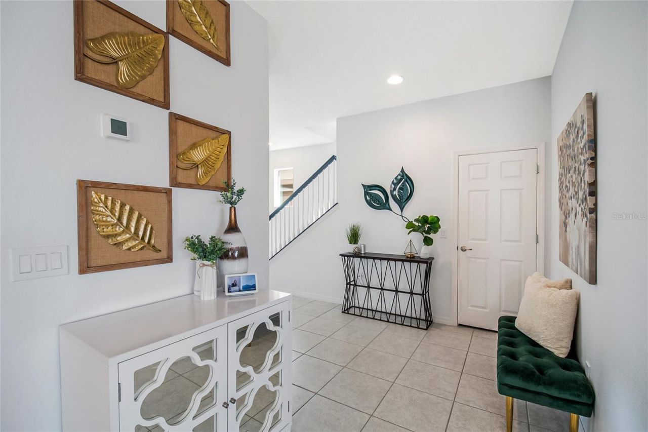 3168 Montserrat Place, Kissimmee, FL 34743 Photo