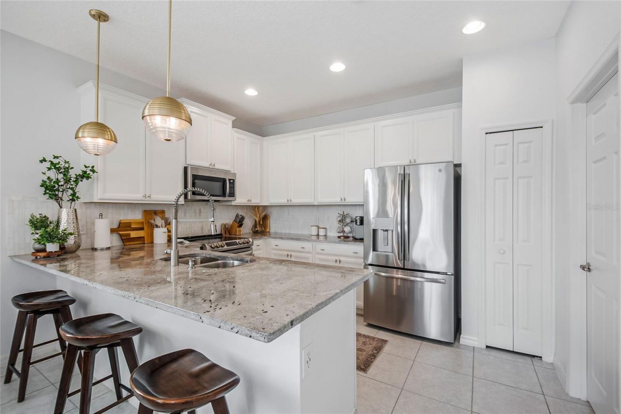 3168 Montserrat Place, Kissimmee, FL 34743 Photo