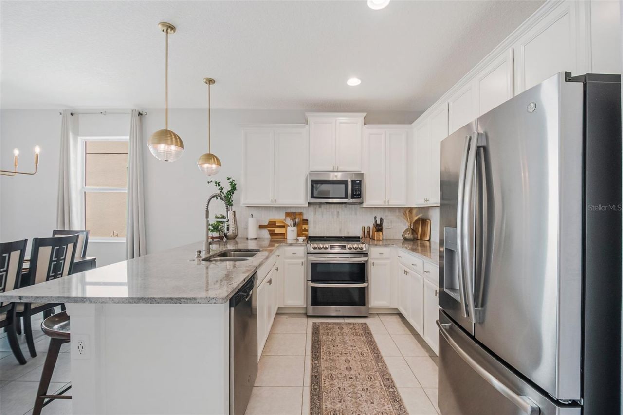 3168 Montserrat Place, Kissimmee, FL 34743 Photo