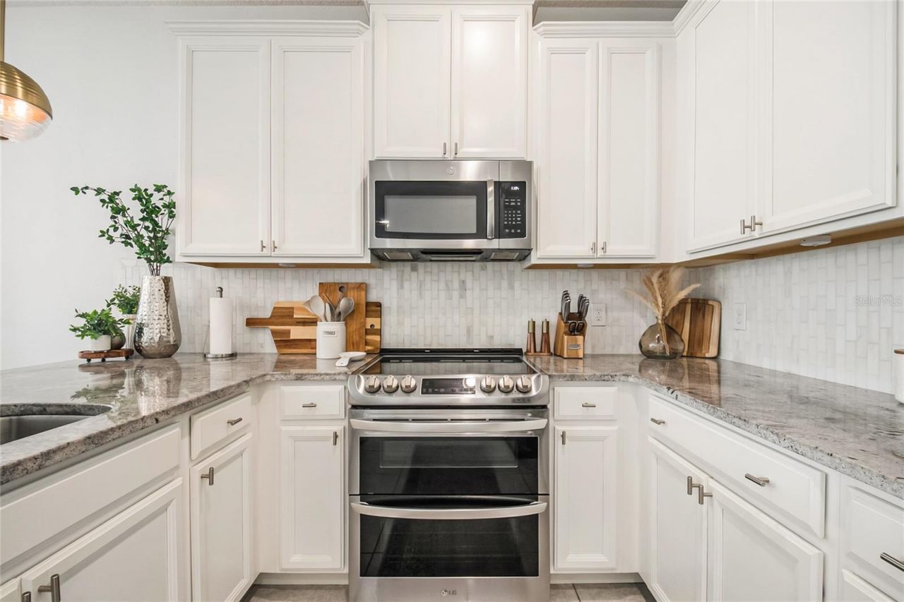 3168 Montserrat Place, Kissimmee, FL 34743 Photo