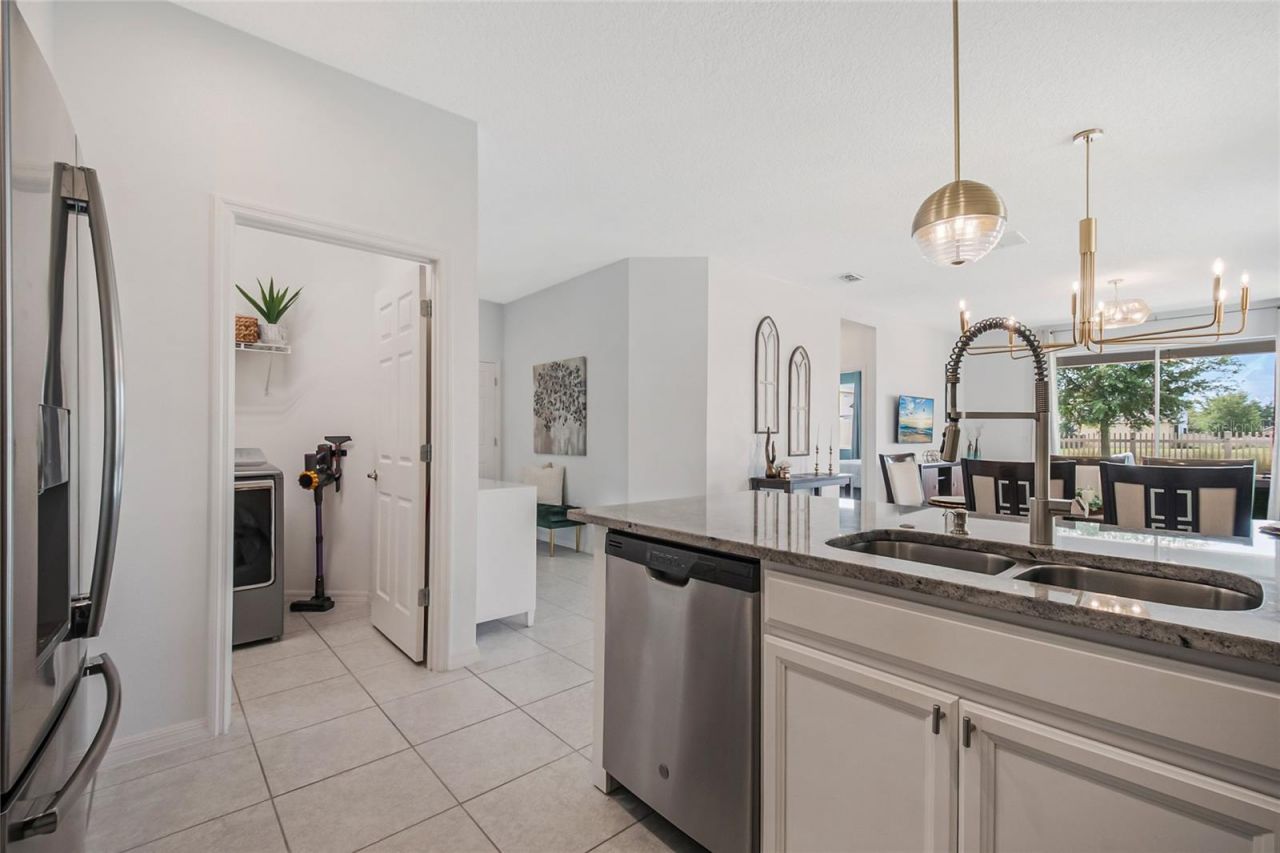 3168 Montserrat Place, Kissimmee, FL 34743 Photo