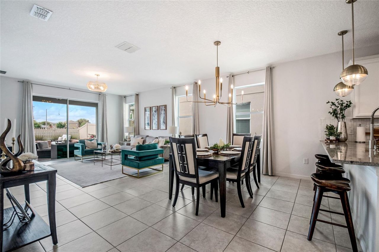 3168 Montserrat Place, Kissimmee, FL 34743 Photo