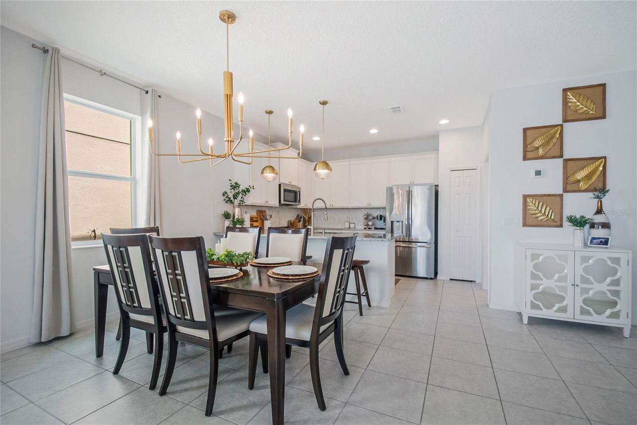 3168 Montserrat Place, Kissimmee, FL 34743 Photo