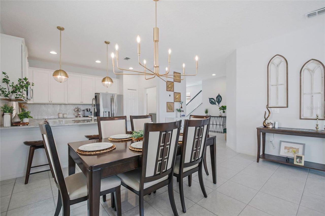 3168 Montserrat Place, Kissimmee, FL 34743 Photo
