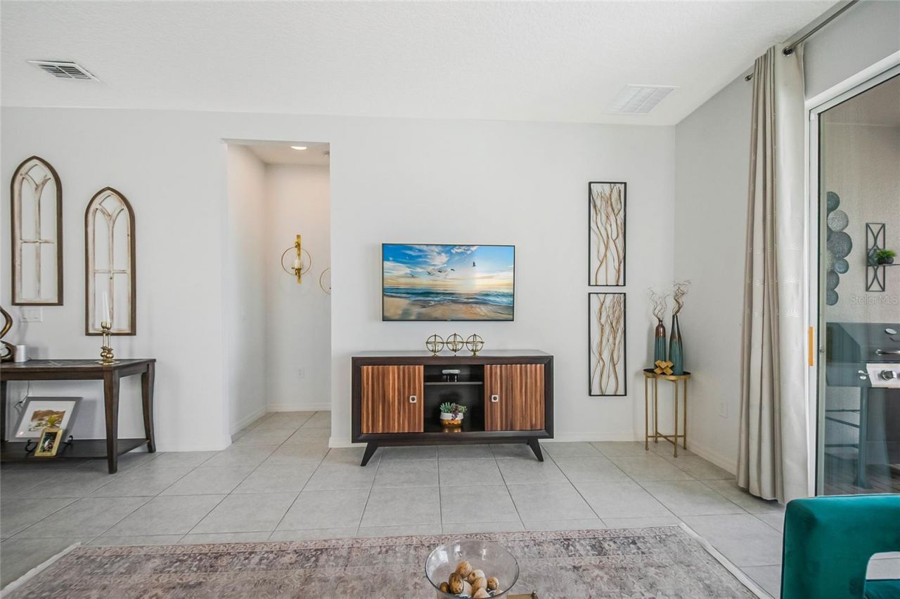 3168 Montserrat Place, Kissimmee, FL 34743 Photo