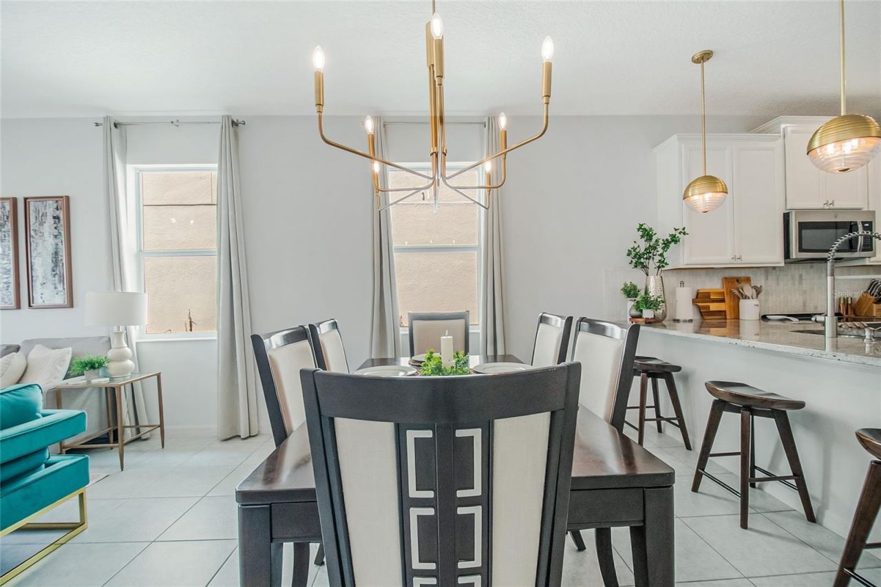 3168 Montserrat Place, Kissimmee, FL 34743 Photo