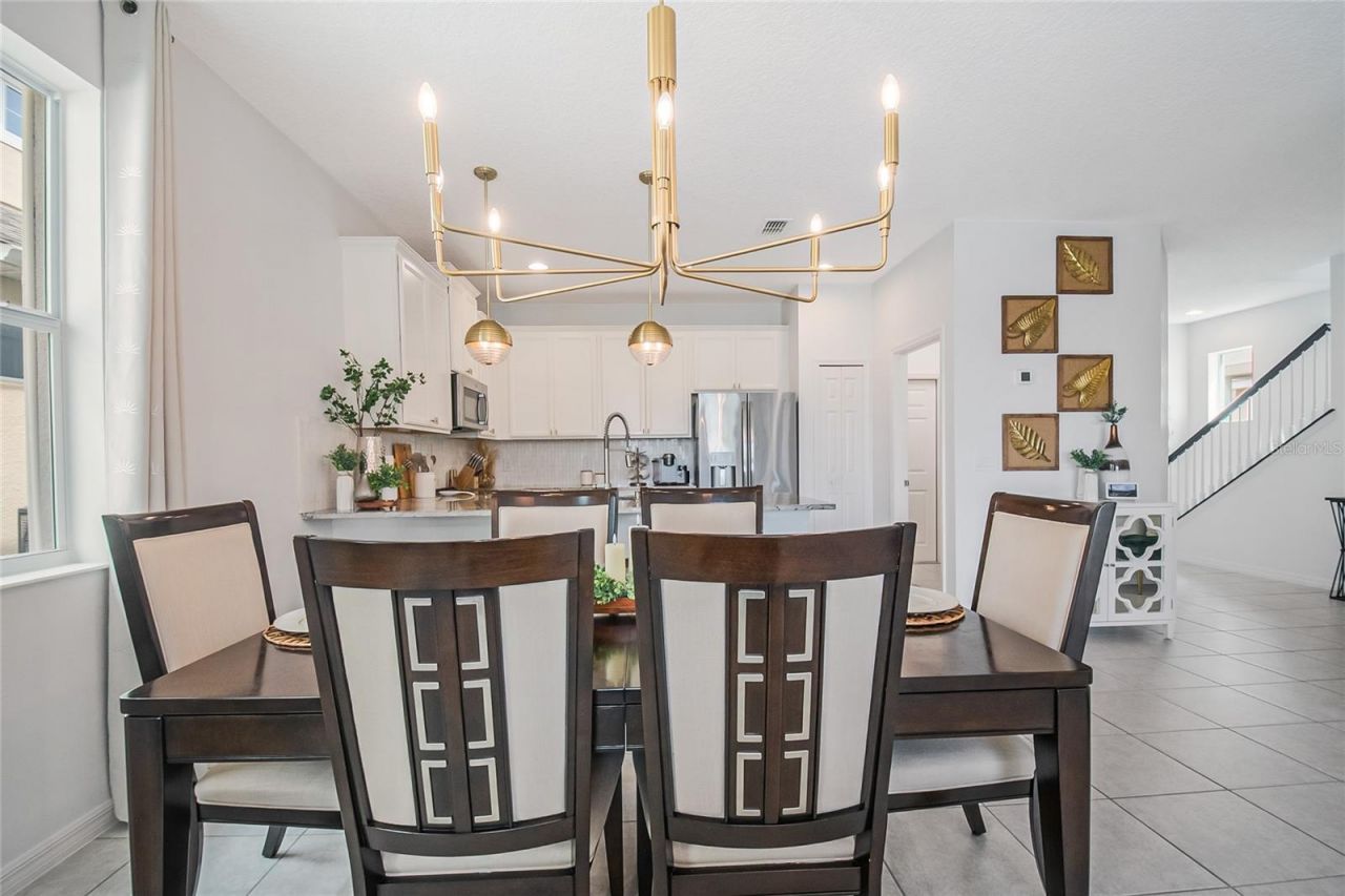 3168 Montserrat Place, Kissimmee, FL 34743 Photo