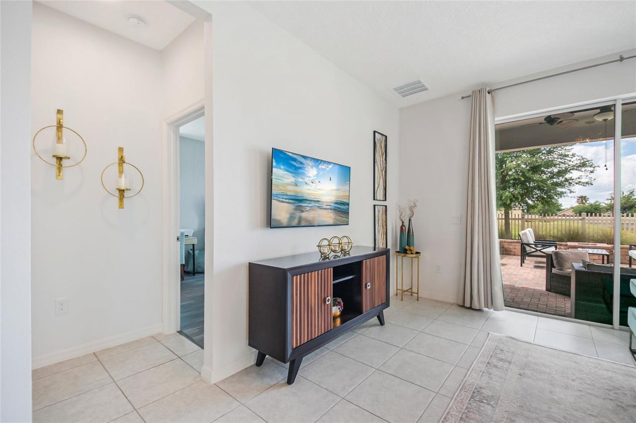 3168 Montserrat Place, Kissimmee, FL 34743 Photo