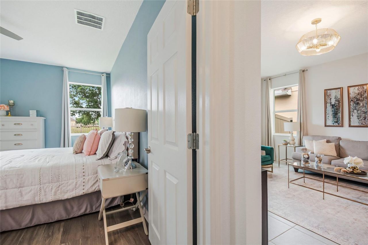 3168 Montserrat Place, Kissimmee, FL 34743 Photo