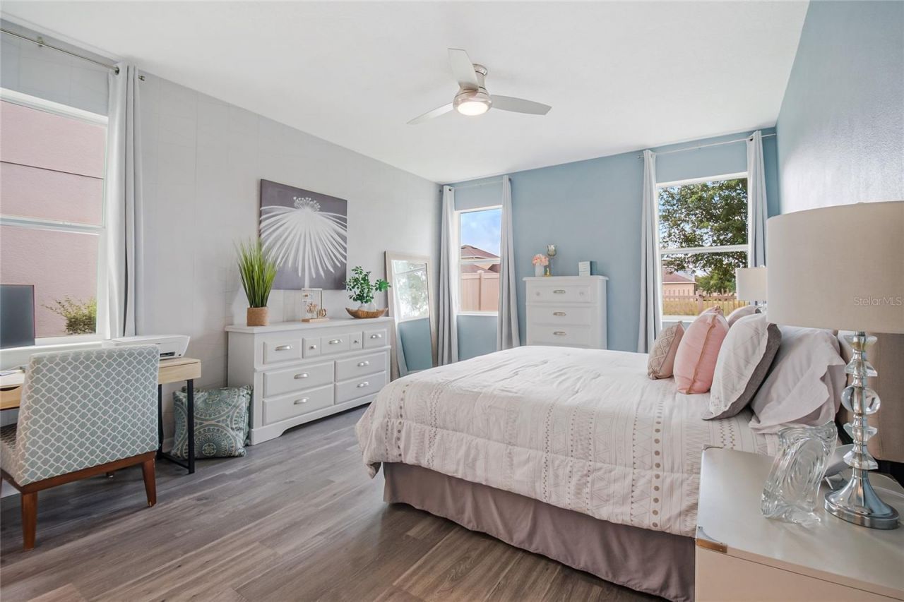 3168 Montserrat Place, Kissimmee, FL 34743 Photo