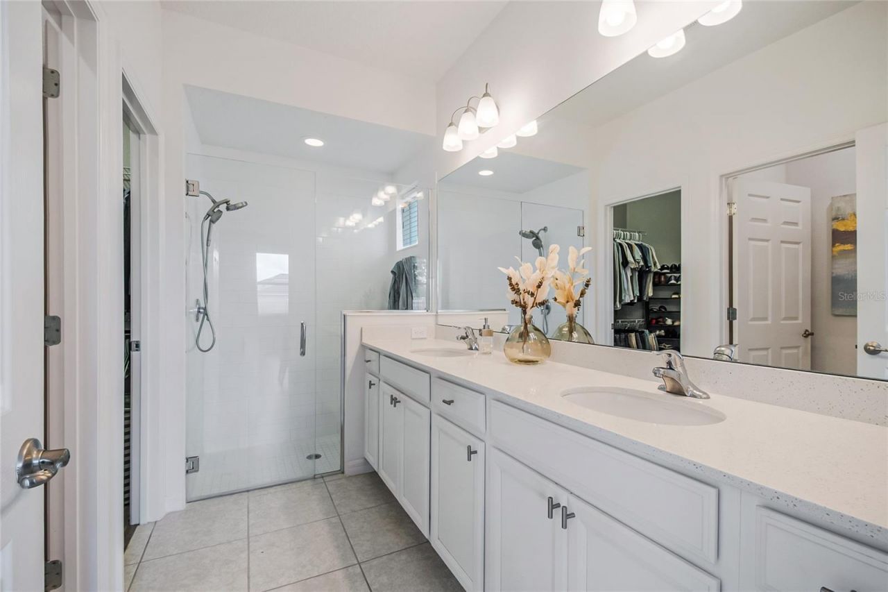 3168 Montserrat Place, Kissimmee, FL 34743 Photo