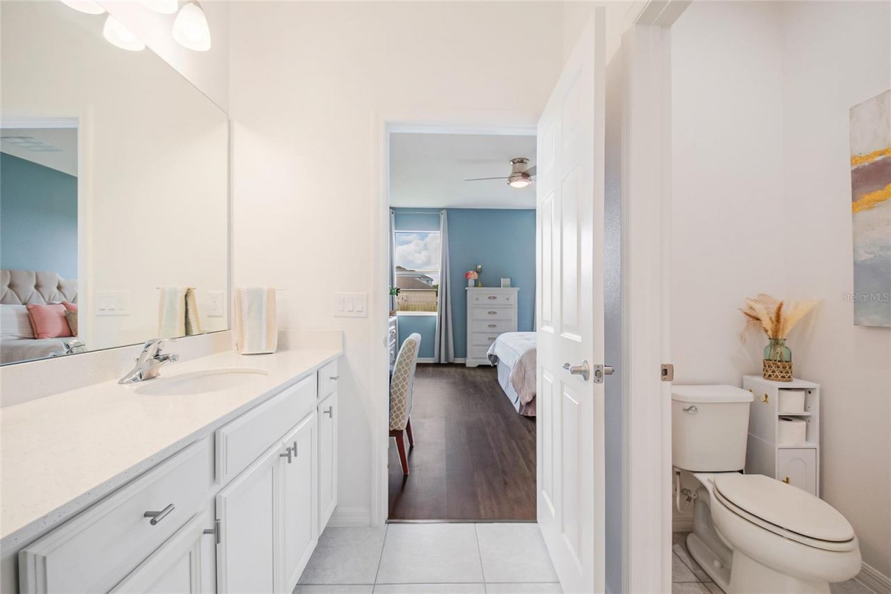 3168 Montserrat Place, Kissimmee, FL 34743 Photo
