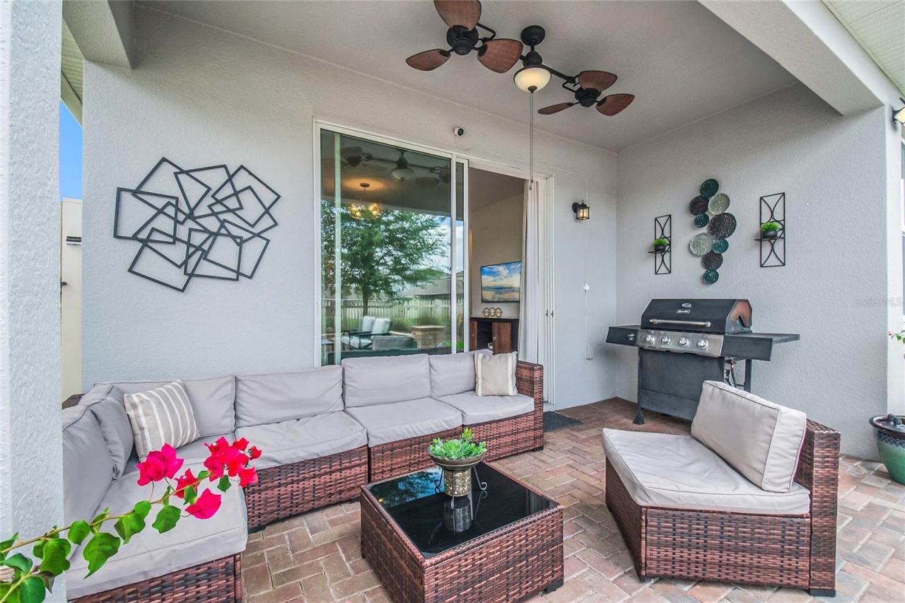 3168 Montserrat Place, Kissimmee, FL 34743 Photo
