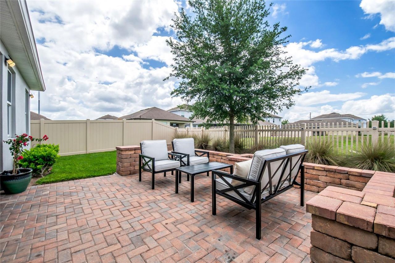 3168 Montserrat Place, Kissimmee, FL 34743 Photo