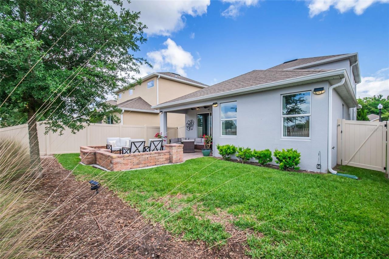 3168 Montserrat Place, Kissimmee, FL 34743 Photo