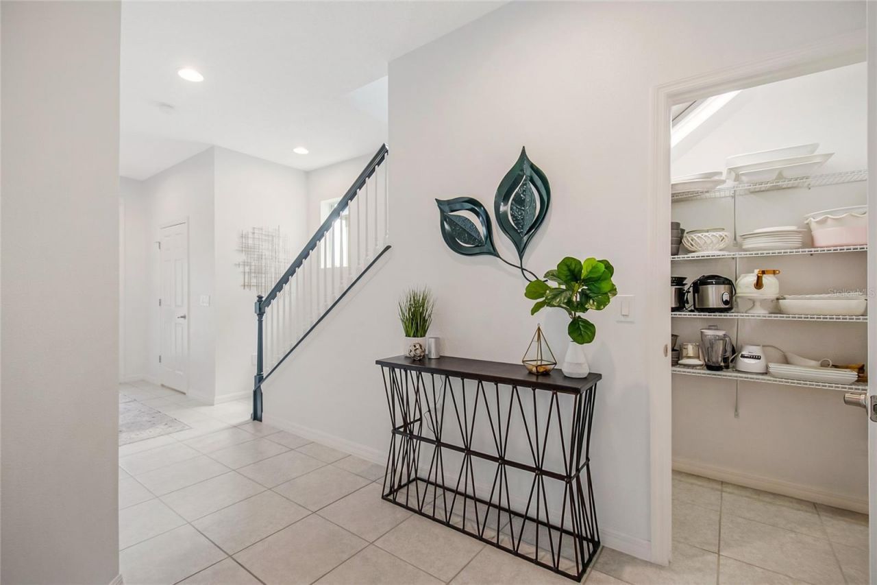 3168 Montserrat Place, Kissimmee, FL 34743 Photo
