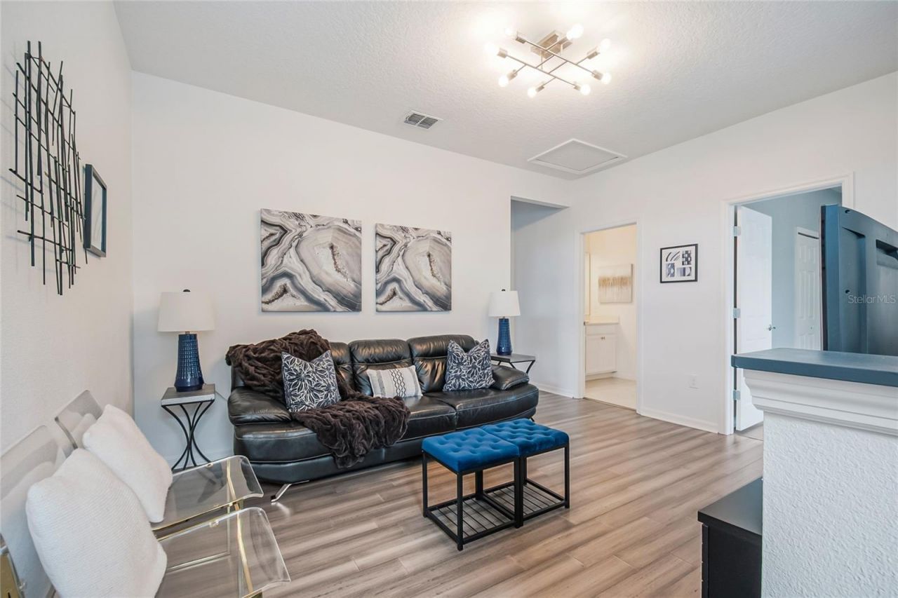 3168 Montserrat Place, Kissimmee, FL 34743 Photo