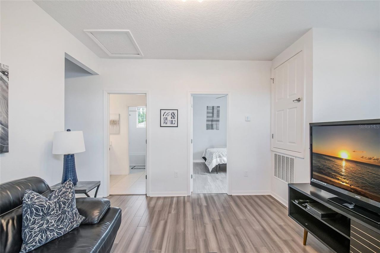 3168 Montserrat Place, Kissimmee, FL 34743 Photo