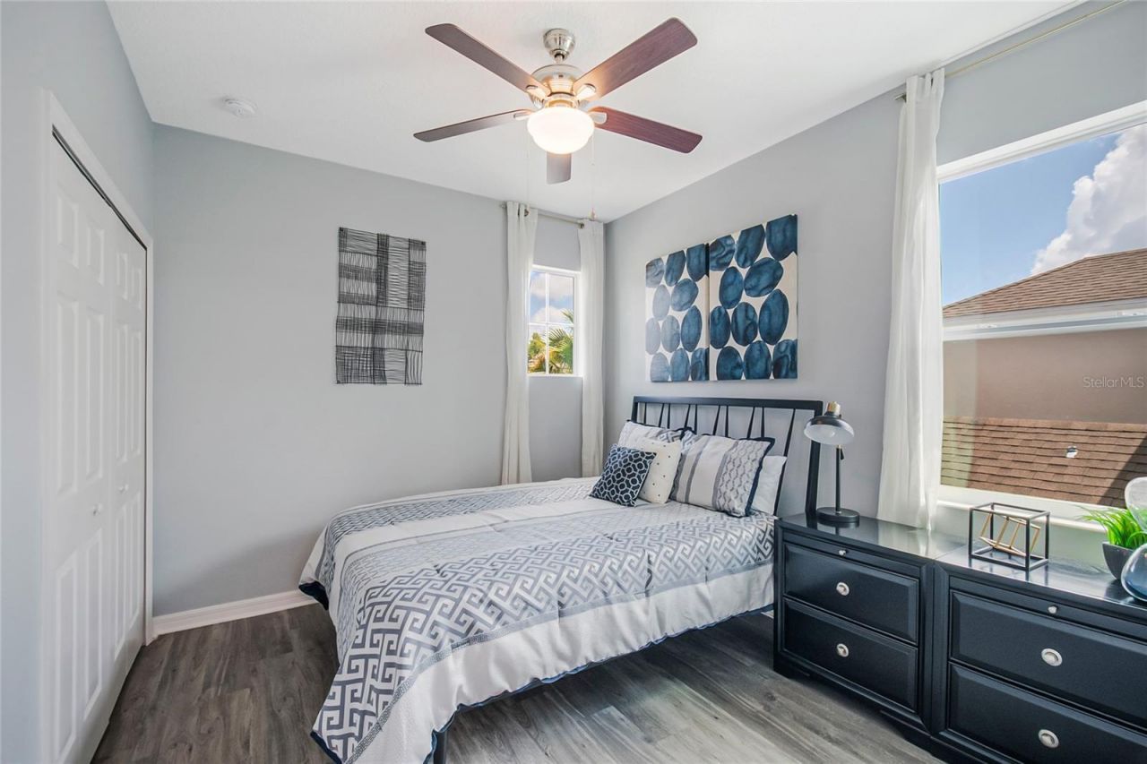 3168 Montserrat Place, Kissimmee, FL 34743 Photo