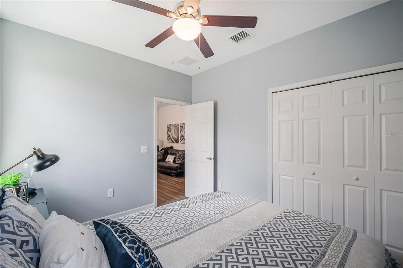 3168 Montserrat Place, Kissimmee, FL 34743 Photo