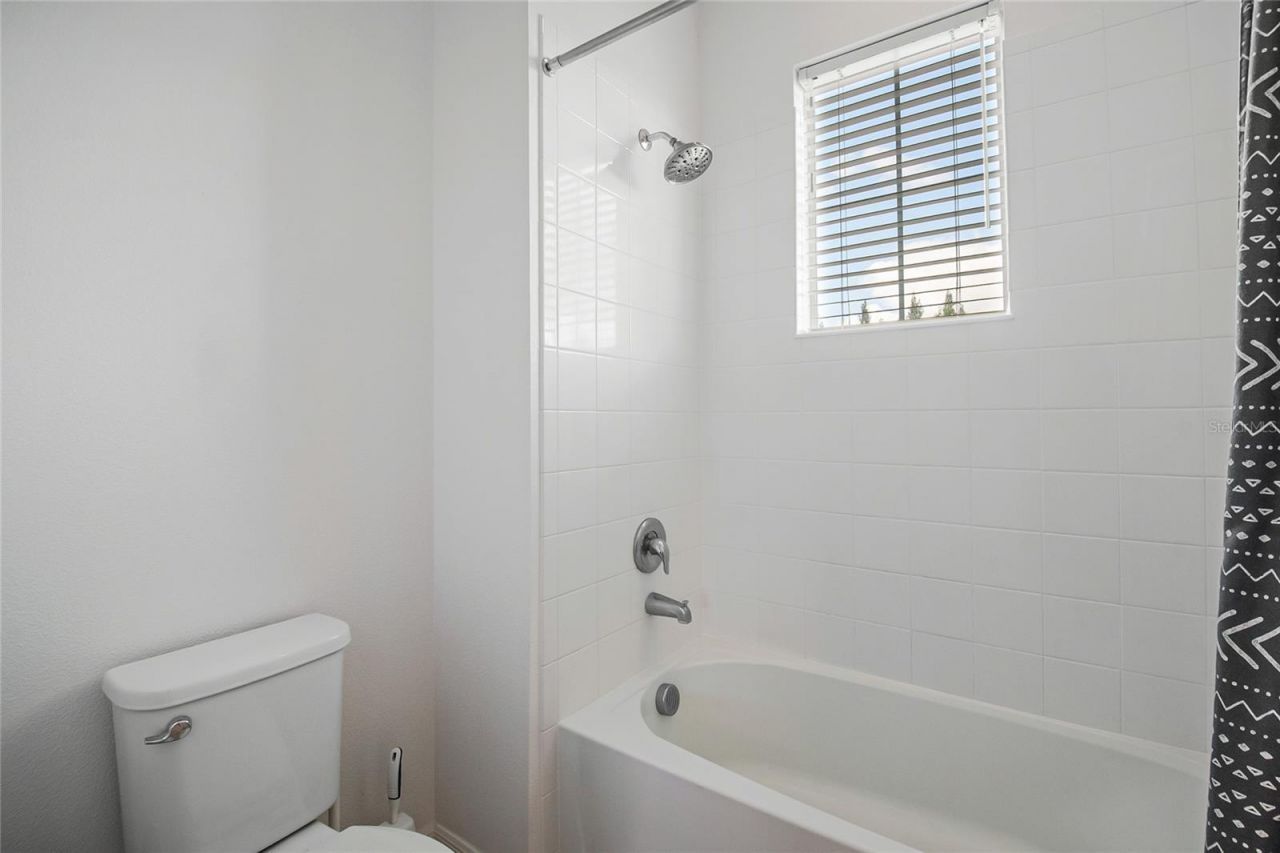 3168 Montserrat Place, Kissimmee, FL 34743 Photo
