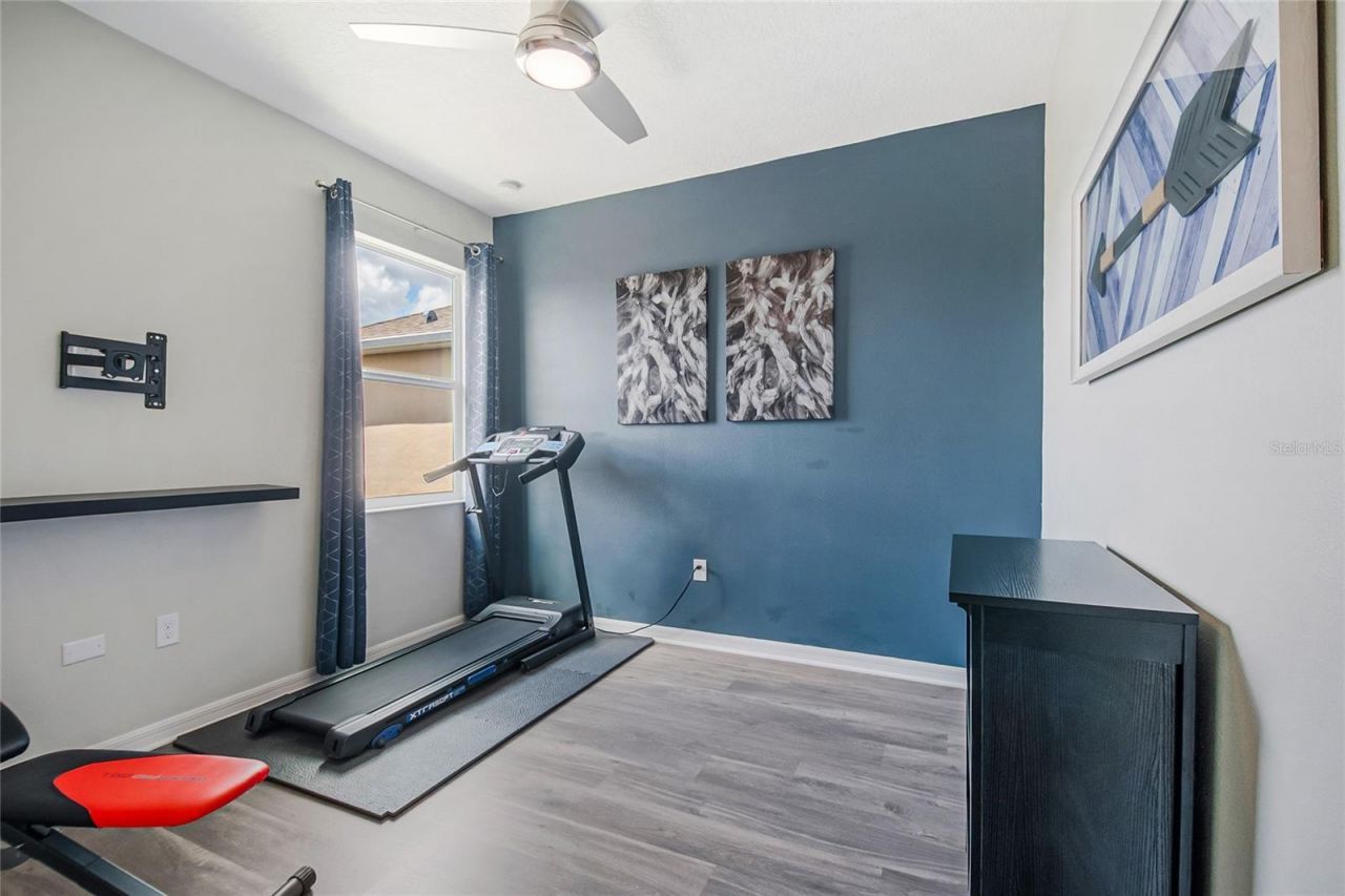 3168 Montserrat Place, Kissimmee, FL 34743 Photo